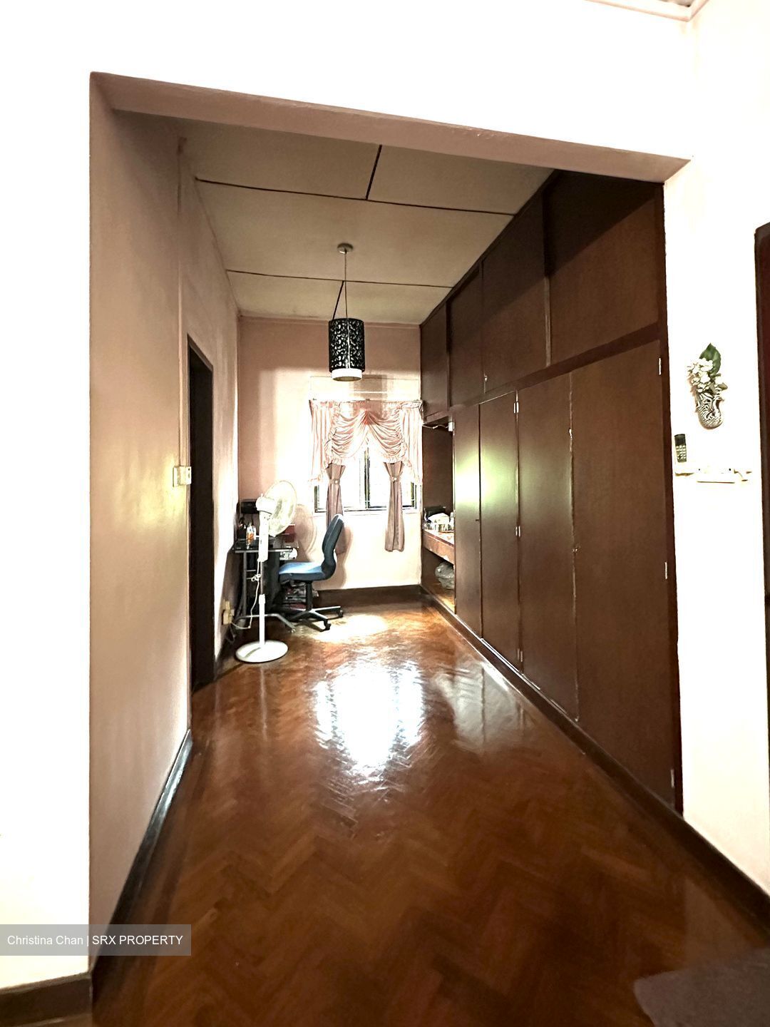 West Lake Garden (D20), Detached #543861561